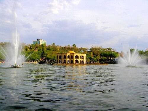 تصویر مقاله